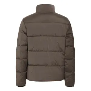 Down jacket Blend BHFeri image-1