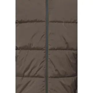 Down jacket Blend BHFeri image-2