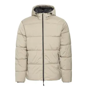 Puffer jacket Blend BHFeri image-0