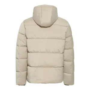 Puffer jacket Blend BHFeri image-1