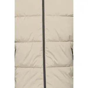 Puffer jacket Blend BHFeri image-2