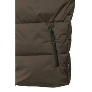 Puffer jacket Blend BHFeri image-2