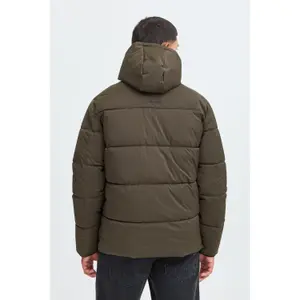 Puffer jacket Blend BHFeri image-4