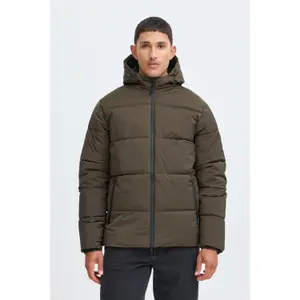 Puffer jacket Blend BHFeri image-5