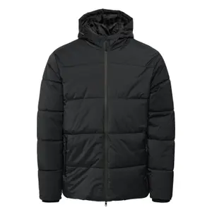 Puffer jacket Blend BHFeri image-0