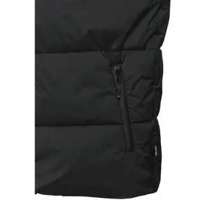 Puffer jacket Blend BHFeri image-1