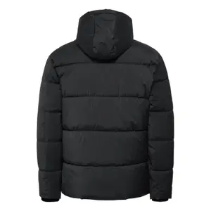 Puffer jacket Blend BHFeri image-2
