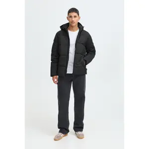 Puffer jacket Blend BHFeri image-3