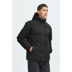 Puffer jacket Blend BHFeri image-4