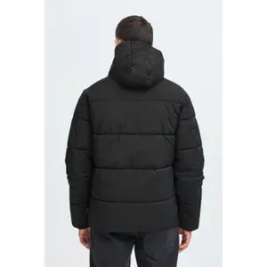 Puffer jacket Blend BHFeri image-5
