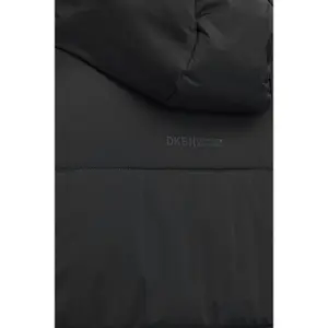 Puffer jacket Blend BHFeri image-6
