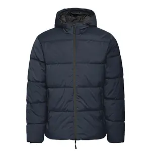 Puffer jacket Blend BHFeri image-0