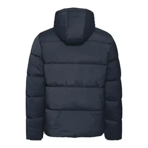 Puffer jacket Blend BHFeri image-1