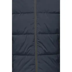 Puffer jacket Blend BHFeri image-2