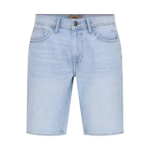 Short Slim τζιν Blend Twister image-0