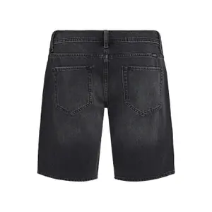 Short Slim τζιν Blend Twister image-3
