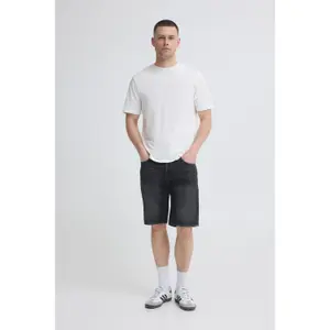 Short Slim τζιν Blend Twister image-2