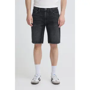 Short Slim τζιν Blend Twister image-1