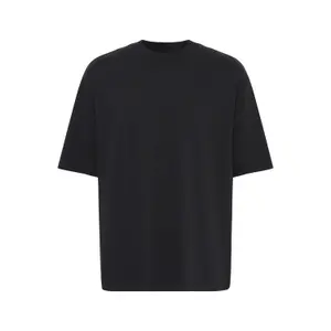 T-shirt Blend Bhkarli image-0