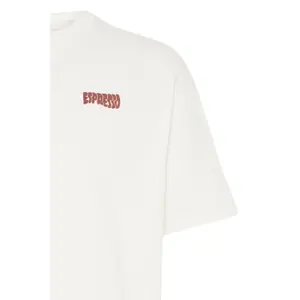 T-shirt Blend BHKEEGAN GRAPHIC image-2