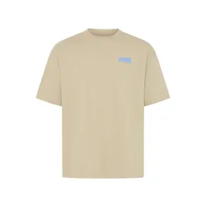 T-shirt Blend BHKEEGAN Graphic image-0