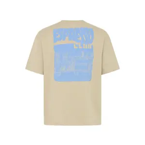 T-shirt Blend BHKEEGAN Graphic image-1