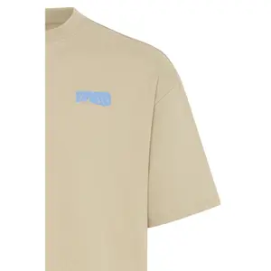 T-shirt Blend BHKEEGAN Graphic image-2