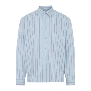 Shirt Blend BHConrad image-0