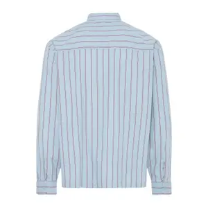Shirt Blend BHConrad image-1
