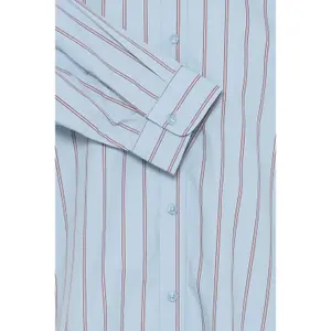 Shirt Blend BHConrad image-2