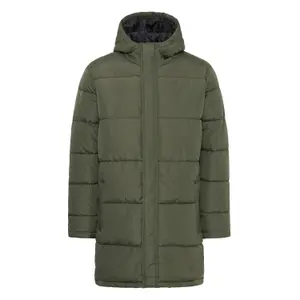 Down jacket Blend Bhelwin image-0
