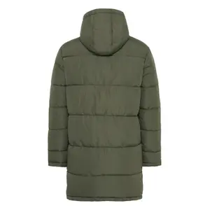 Down jacket Blend Bhelwin image-1