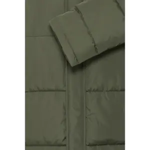 Down jacket Blend Bhelwin image-2
