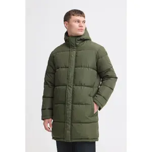 Down jacket Blend Bhelwin image-5