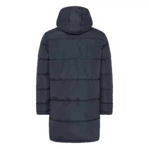 Down jacket Blend Bhelwin image-1