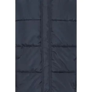 Down jacket Blend Bhelwin image-2