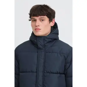Down jacket Blend Bhelwin image-3