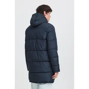 Down jacket Blend Bhelwin image-4