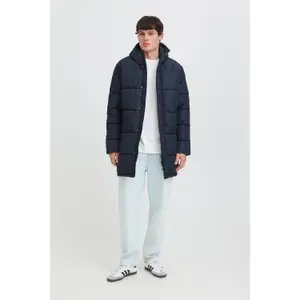 Down jacket Blend Bhelwin image-5