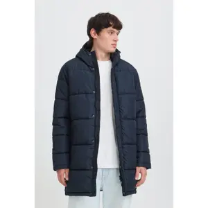 Down jacket Blend Bhelwin image-6