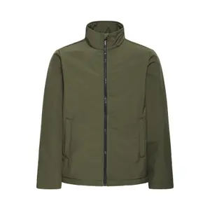 Jacket Blend BHFraizer image-0