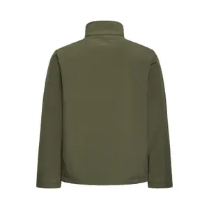 Jacket Blend BHFraizer image-1