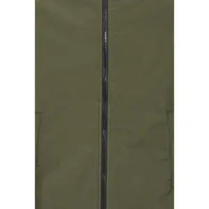 Jacket Blend BHFraizer image-2