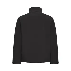 Jacket Blend BHFraizer image-1