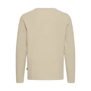 Long Sleeve T-Shirt Blend Bhkiaran image-1