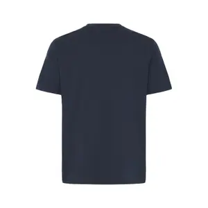 Logo T-shirt Blend BHKASMIR image-1