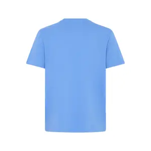 Logo T-shirt Blend BHKASMIR image-1