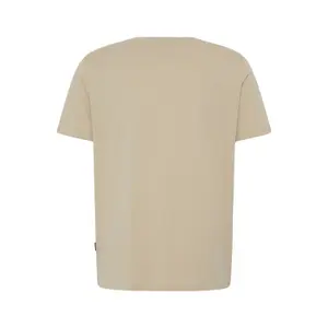 Logo T-shirt Blend BHKASMIR image-2