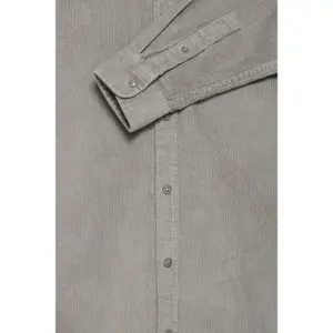 Shirt Blend BHColin image-2