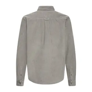 Shirt Blend BHColin image-1